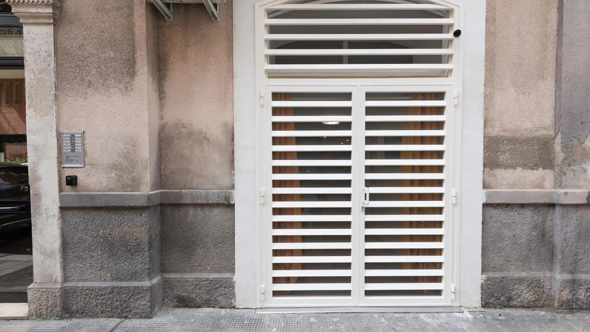 Casa vacanze Villa Casa Di Giulietta Bari