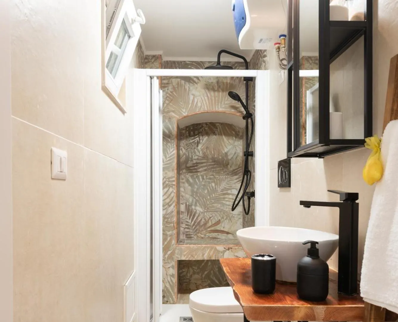 Casa vacanze Villa Casa Di Giulietta Bari