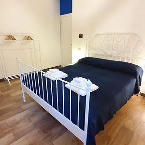 I Covi Del Viaggiatore - Politecnico Bari