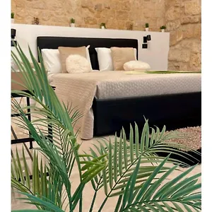  Appartement Whiteflower