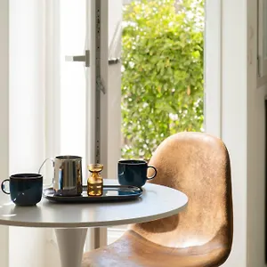  Appartement Urban
